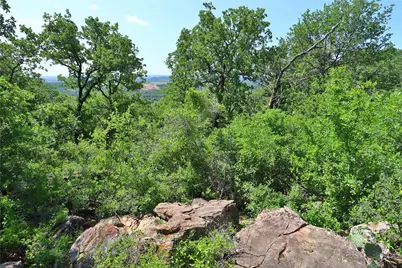 B26 Post Oak Road, Gordon, TX 76453 - Photo 5
