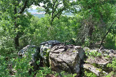 B26 Post Oak Road, Gordon, TX 76453 - Photo 1