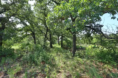 B26 Post Oak Road, Gordon, TX 76453 - Photo 9
