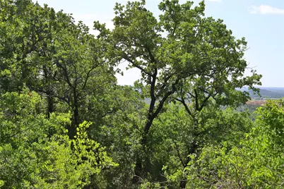 B26 Post Oak Road, Gordon, TX 76453 - Photo 7
