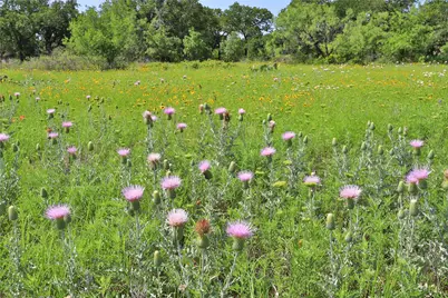 B26 Post Oak Road, Gordon, TX 76453 - Photo 11