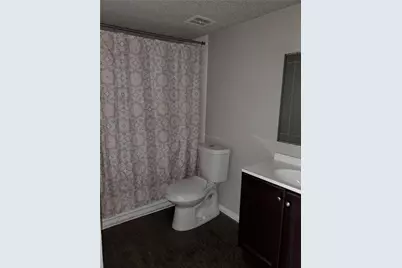 6016 Westridge Lane #402, Fort Worth, TX 76116 - Photo 15