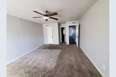 6016 Westridge Lane #402, Fort Worth, TX 76116 - Photo 11