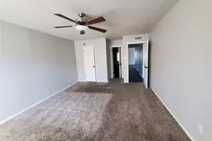 6016 Westridge Ln, Fort Worth, TX 76116 - Photo 11