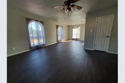 6016 Westridge Lane #402, Fort Worth, TX 76116 - Photo 1
