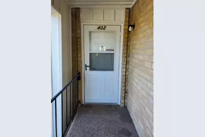 6016 Westridge Lane #402, Fort Worth, TX 76116 - Photo 5