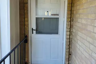 6016 Westridge Ln, Fort Worth, TX 76116 - Photo 5