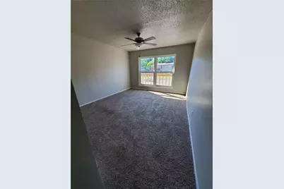 6016 Westridge Lane #402, Fort Worth, TX 76116 - Photo 13