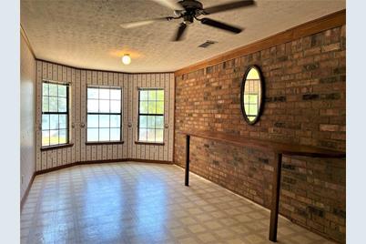 476 Lcr 759, Groesbeck, TX 76642 - Photo 13