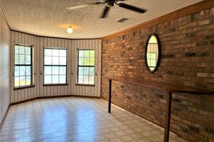 476 Lcr 759, Groesbeck, TX 76642 - Photo 13