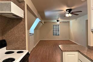 476 Lcr 759, Groesbeck, TX 76642 - Photo 27