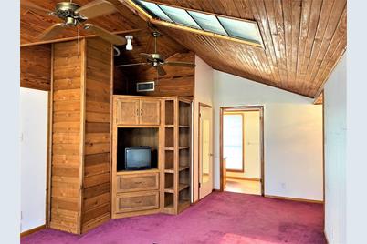 476 Lcr 759, Groesbeck, TX 76642 - Photo 17