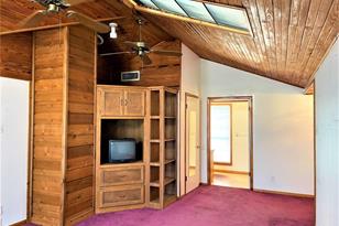 476 Lcr 759, Groesbeck, TX 76642 - Photo 17