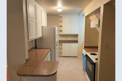 476 Lcr 759, Groesbeck, TX 76642 - Photo 29