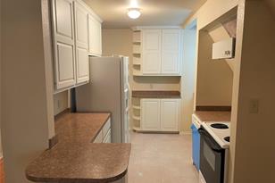 476 Lcr 759, Groesbeck, TX 76642 - Photo 29