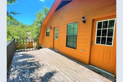 476 Lcr 759, Groesbeck, TX 76642 - Photo 23