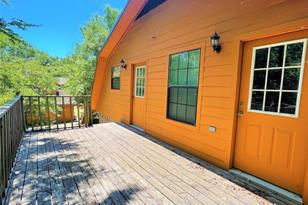 476 Lcr 759, Groesbeck, TX 76642 - Photo 23