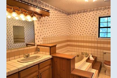 476 Lcr 759, Groesbeck, TX 76642 - Photo 15