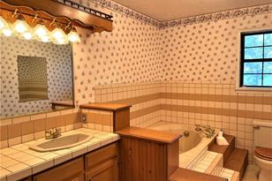 476 Lcr 759, Groesbeck, TX 76642 - Photo 15