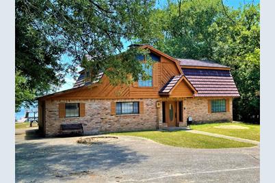 476 Lcr 759, Groesbeck, TX 76642 - Photo 7