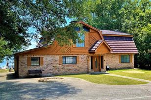 476 Lcr 759, Groesbeck, TX 76642 - Photo 7