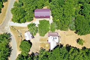 476 Lcr 759, Groesbeck, TX 76642 - Photo 21