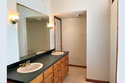 476 Lcr 759, Groesbeck, TX 76642 - Photo 19