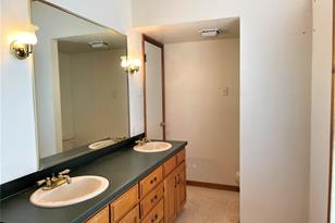 476 Lcr 759, Groesbeck, TX 76642 - Photo 19