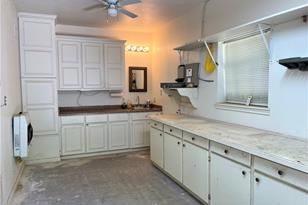 476 Lcr 759, Groesbeck, TX 76642 - Photo 25