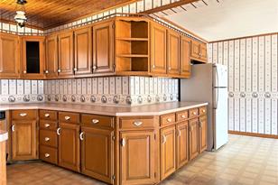 476 Lcr 759, Groesbeck, TX 76642 - Photo 11