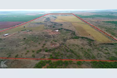 Tbd U S Highway 277, Bronte, TX 76933 - Photo 11