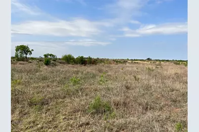 Tbd U S Highway 277, Bronte, TX 76933 - Photo 23
