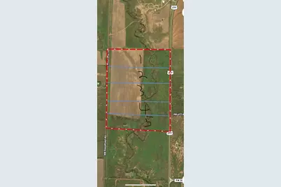 Tbd U S Highway 277, Bronte, TX 76933 - Photo 31