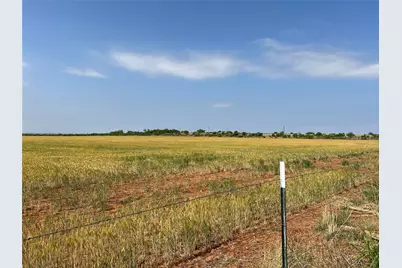 Tbd U S Highway 277, Bronte, TX 76933 - Photo 29