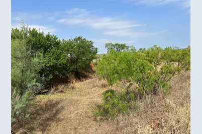 Tbd U S Highway 277, Bronte, TX 76933 - Photo 25