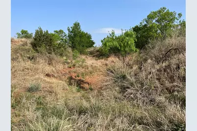 Tbd U S Highway 277, Bronte, TX 76933 - Photo 21