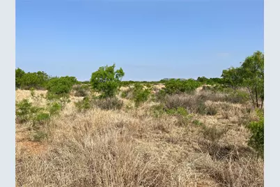Tbd U S Highway 277, Bronte, TX 76933 - Photo 19