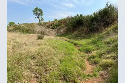Tbd U S Highway 277, Bronte, TX 76933 - Photo 27