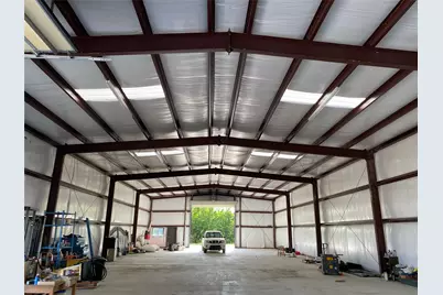 910 N Preston Road, Celina, TX 75009 - Photo 3