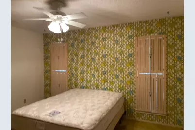 910 N Preston Road, Celina, TX 75009 - Photo 15