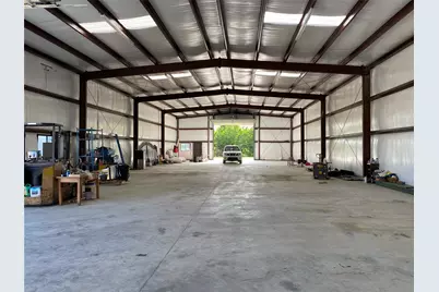 910 N Preston Road, Celina, TX 75009 - Photo 1
