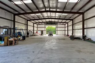 910 N Preston Rd, Celina, TX 75009 - Photo 1