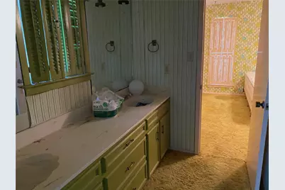 910 N Preston Road, Celina, TX 75009 - Photo 13