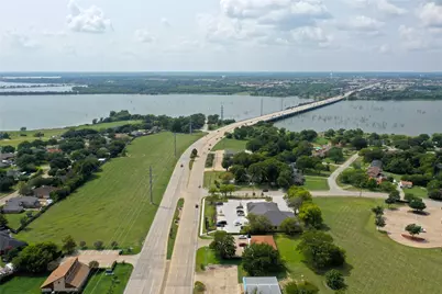 7200 Lakeview Parkway, Rowlett, TX 75088 - Photo 3