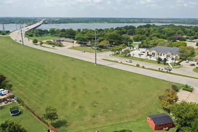 7200 Lakeview Parkway, Rowlett, TX 75088 - Photo 7