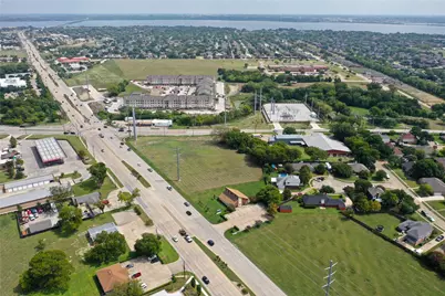 7200 Lakeview Parkway, Rowlett, TX 75088 - Photo 5