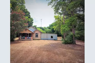 2110 Fm 275, Emory, TX 75440 - Photo 1