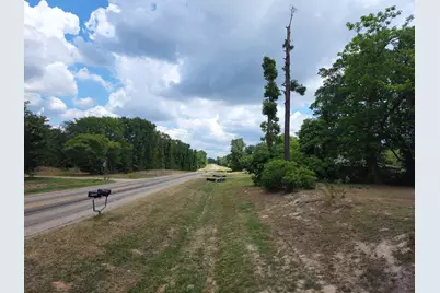 2110 Fm 275, Emory, TX 75440 - Photo 13