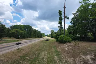 2110 FM 275, Emory, TX 75440 - Photo 13