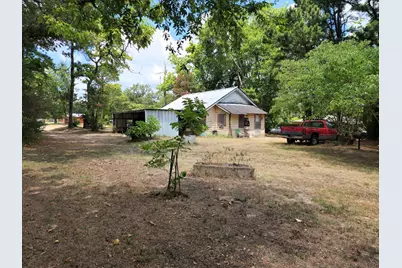 2110 Fm 275, Emory, TX 75440 - Photo 7